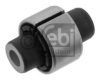 VW 5Q0501529C Control Arm-/Trailing Arm Bush